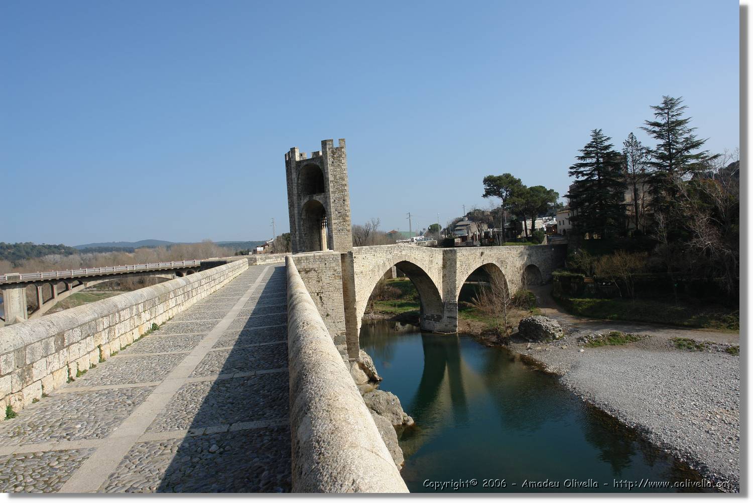 Besalu_029.jpg