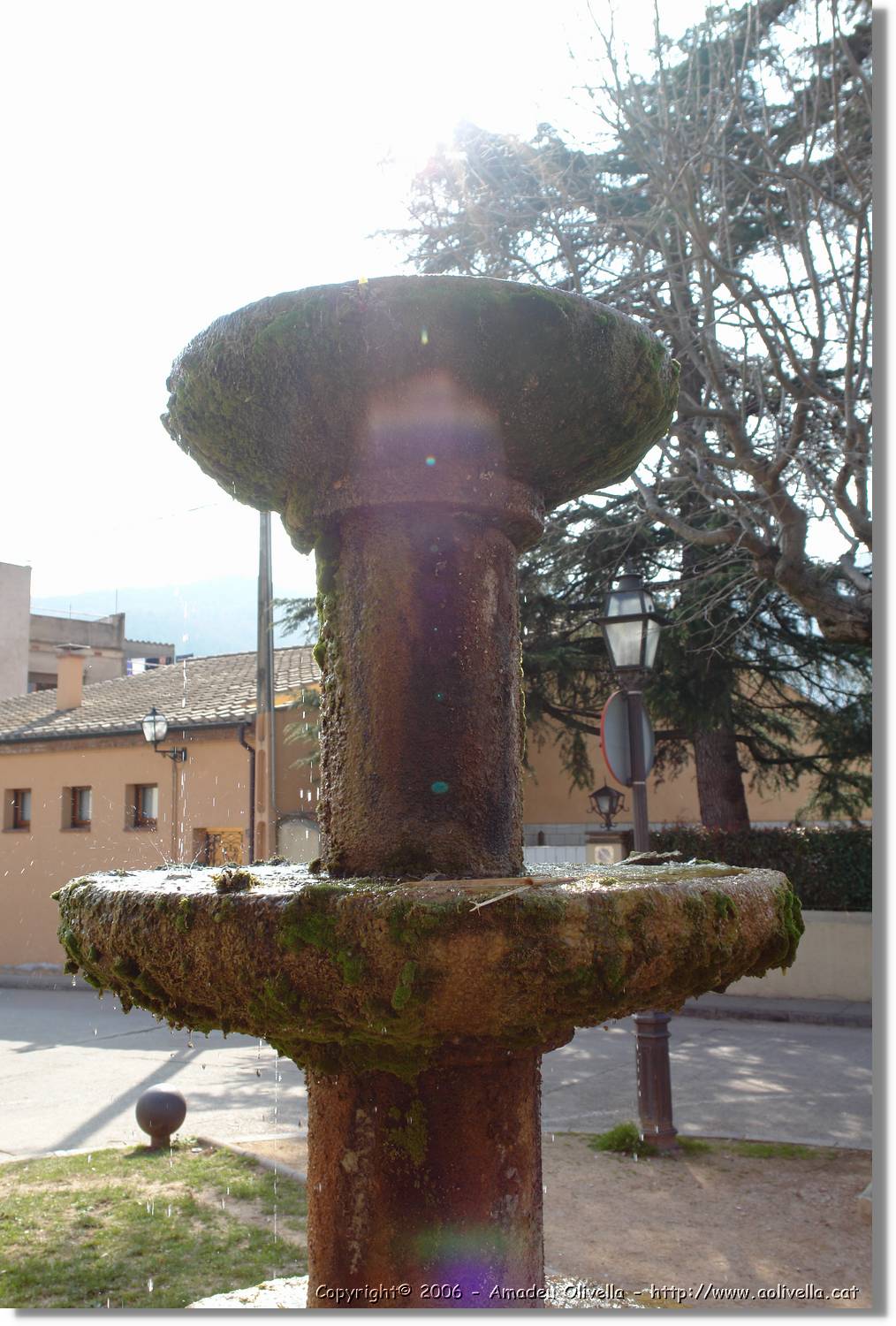 Besalu_052.jpg