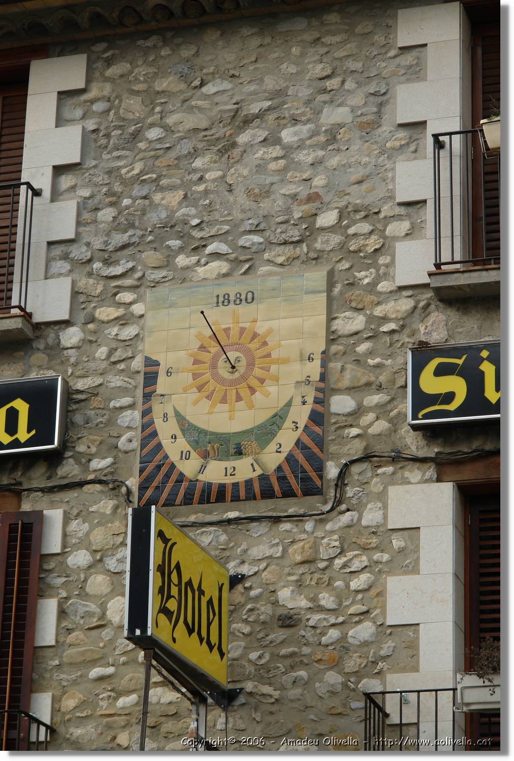 Besalu_054.jpg