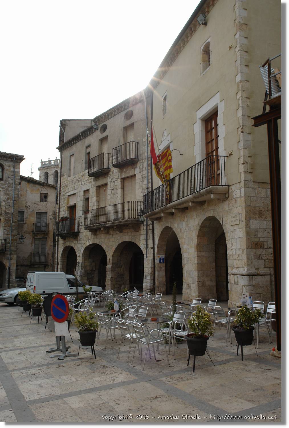 Besalu_064.jpg