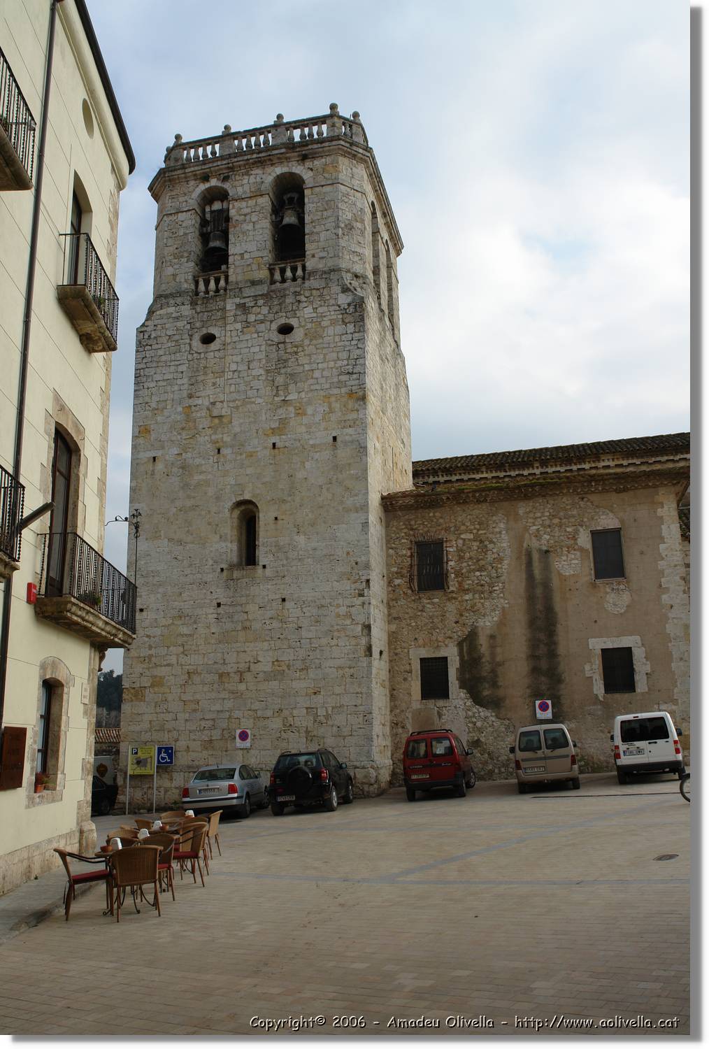 Besalu_071.jpg