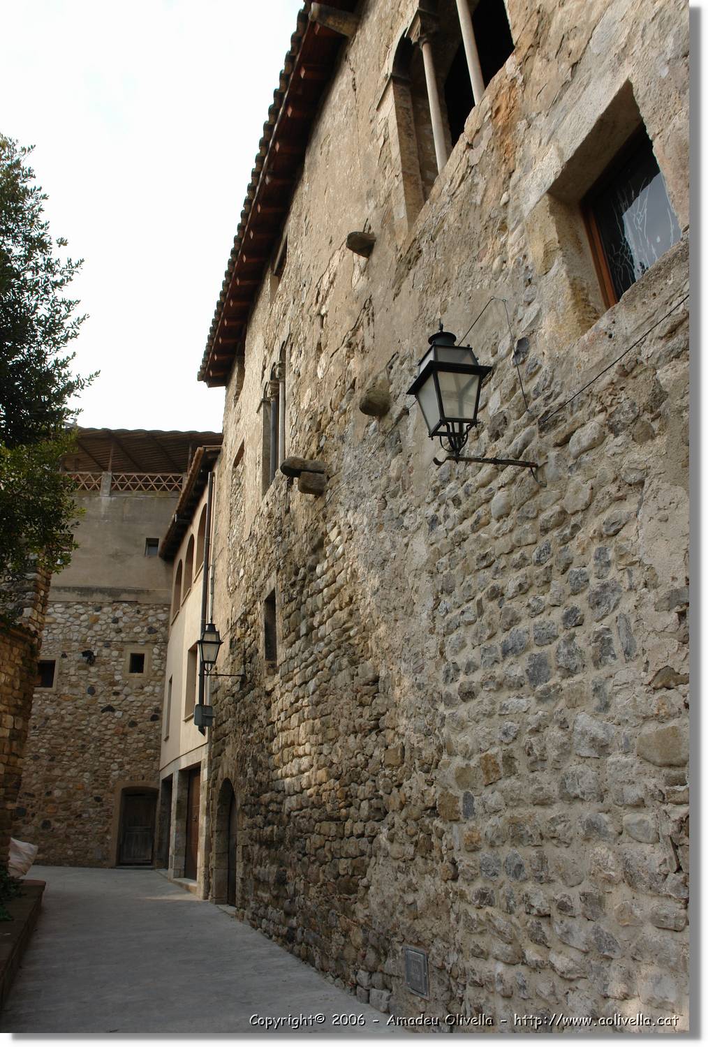 Besalu_073.jpg