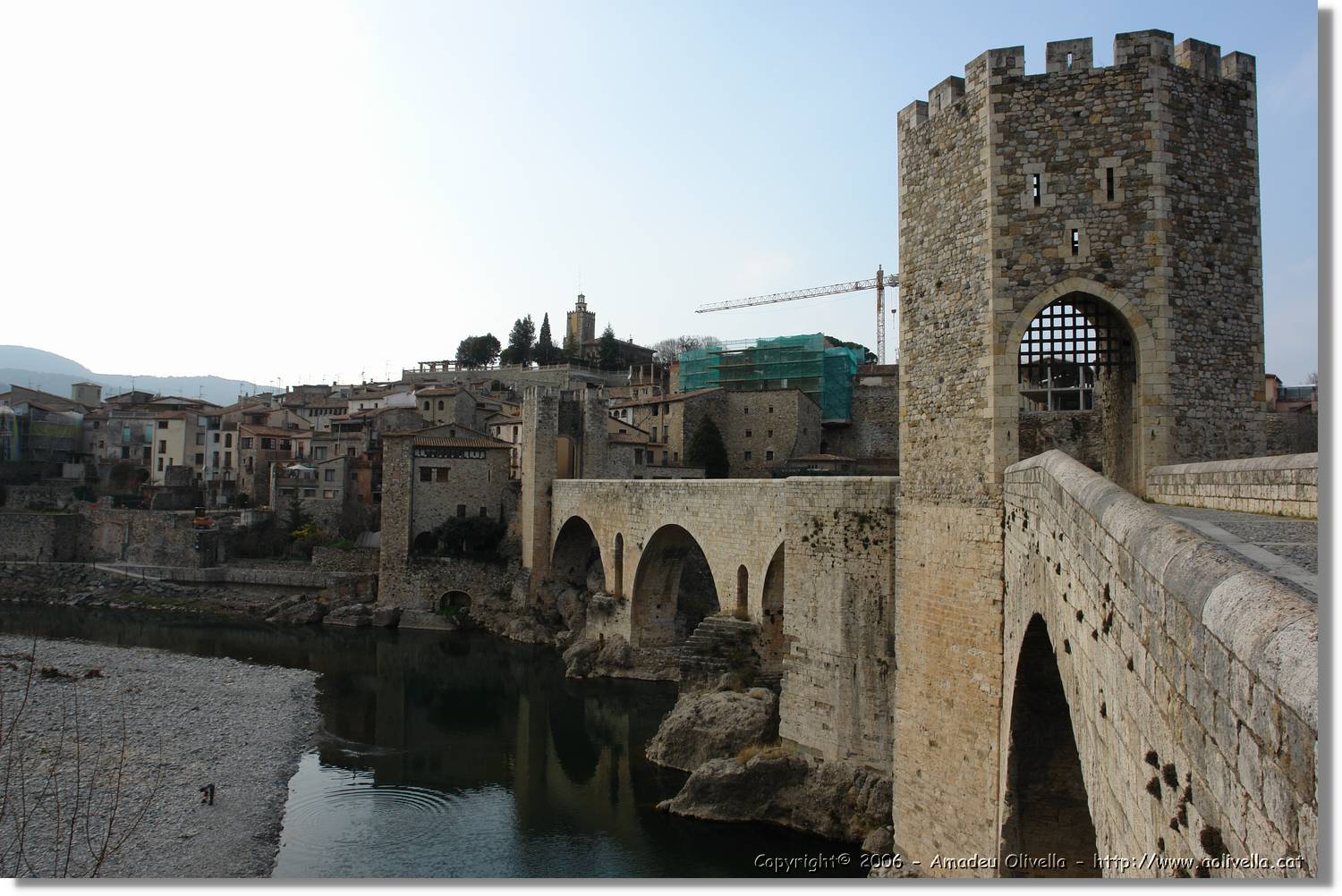 Besalu_088.jpg