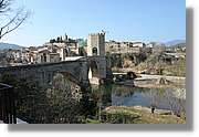 Besalu_002.jpg