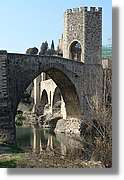 Besalu_005.jpg