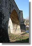 Besalu_006.jpg