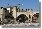 Besalu_013.jpg