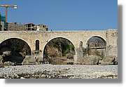 Besalu_014.jpg
