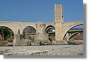 Besalu_015.jpg