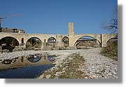Besalu_020.jpg