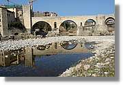 Besalu_021.jpg