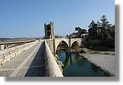 Besalu_029.jpg
