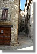 Besalu_032.jpg