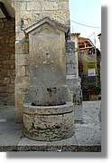 Besalu_040.jpg
