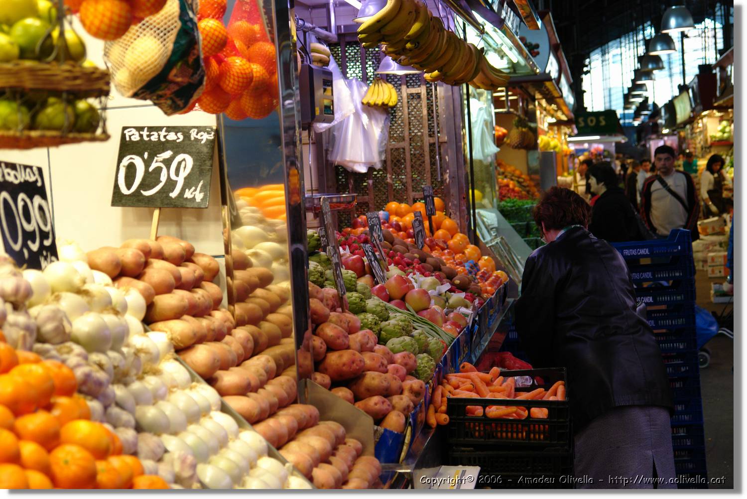 Boqueria_012.jpg
