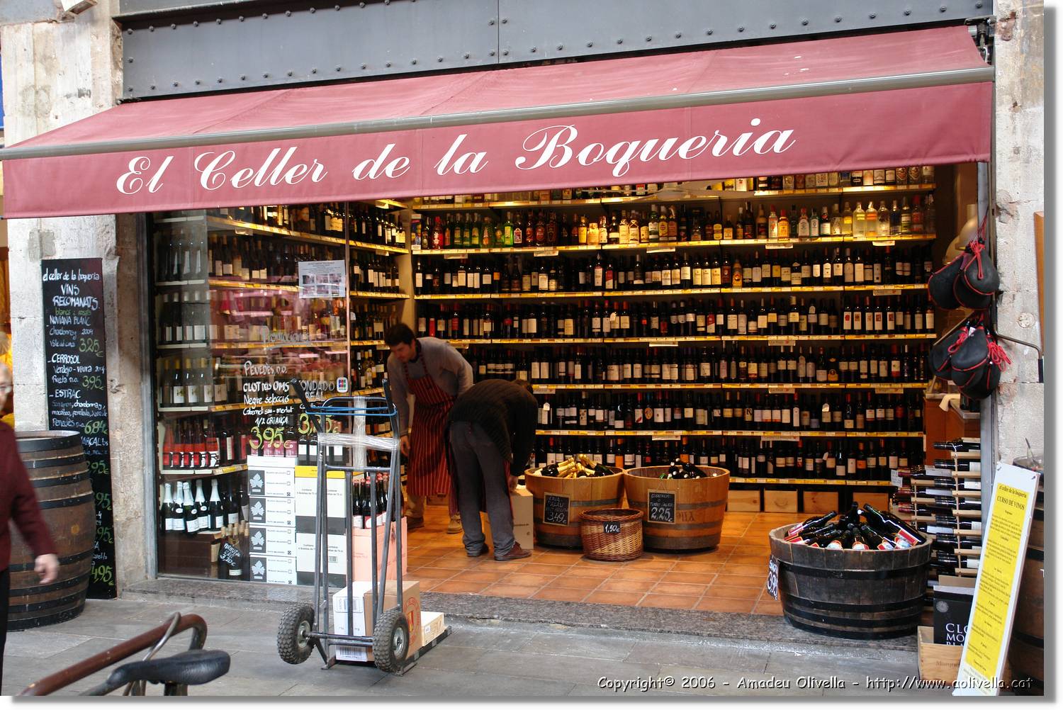 Boqueria_018.jpg