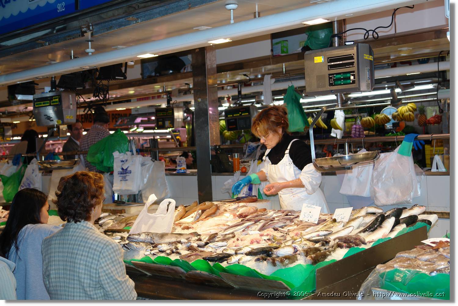 Boqueria_050.jpg