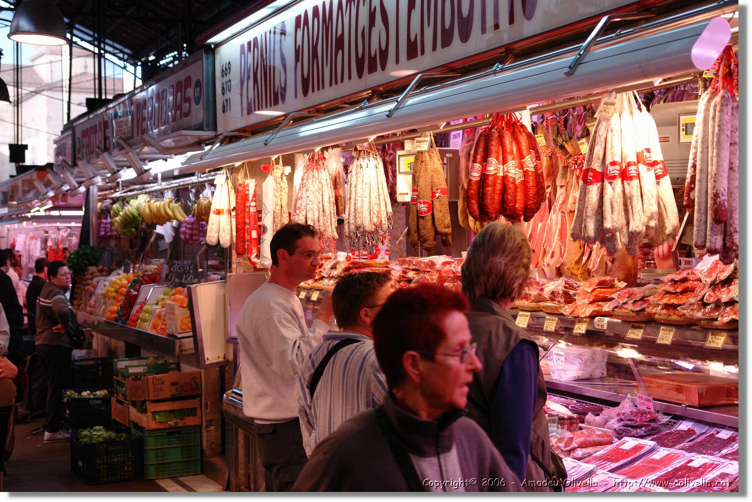 Boqueria_052.jpg