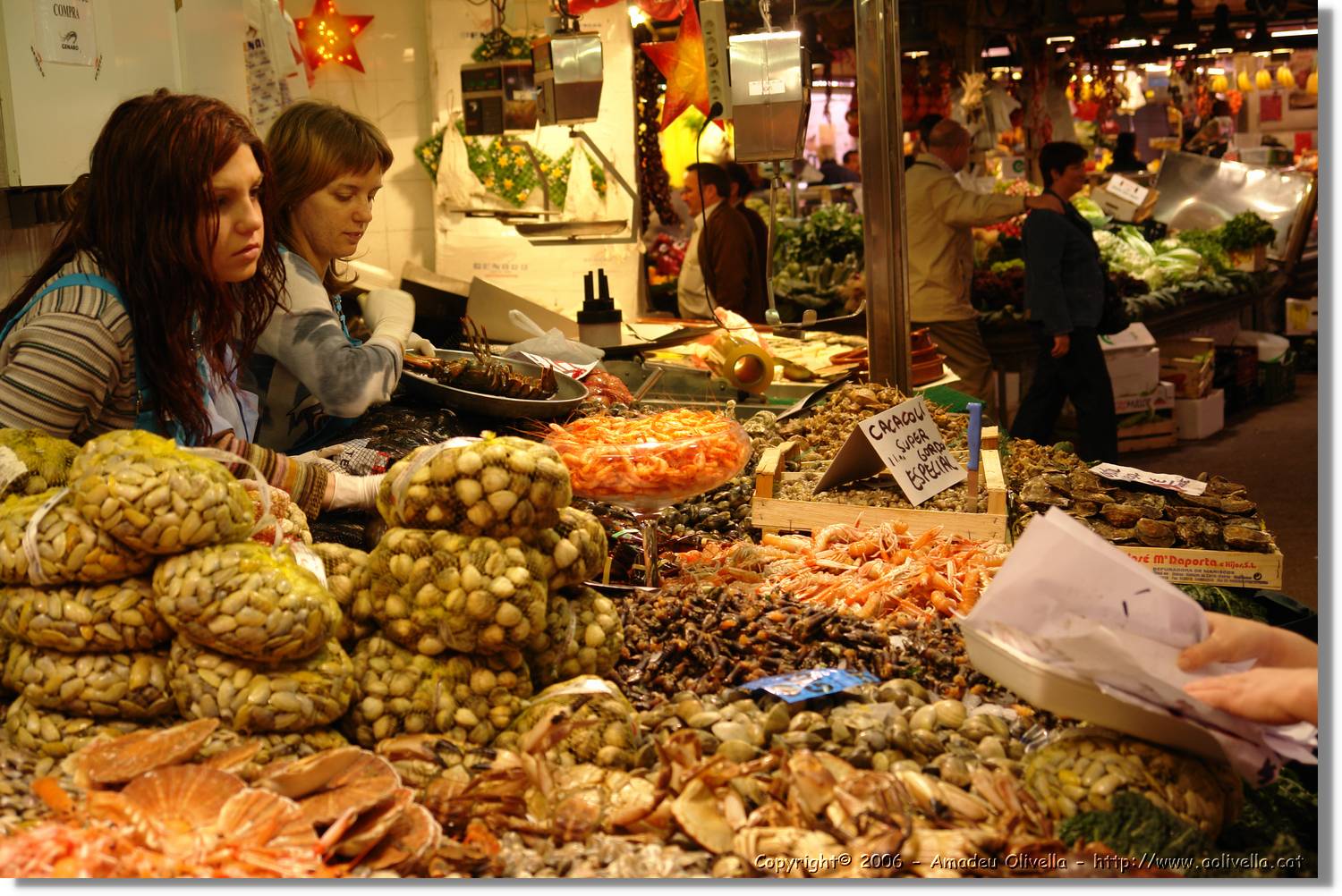 Boqueria_063.jpg