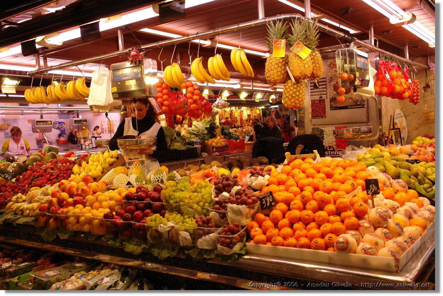 Boqueria_072.jpg