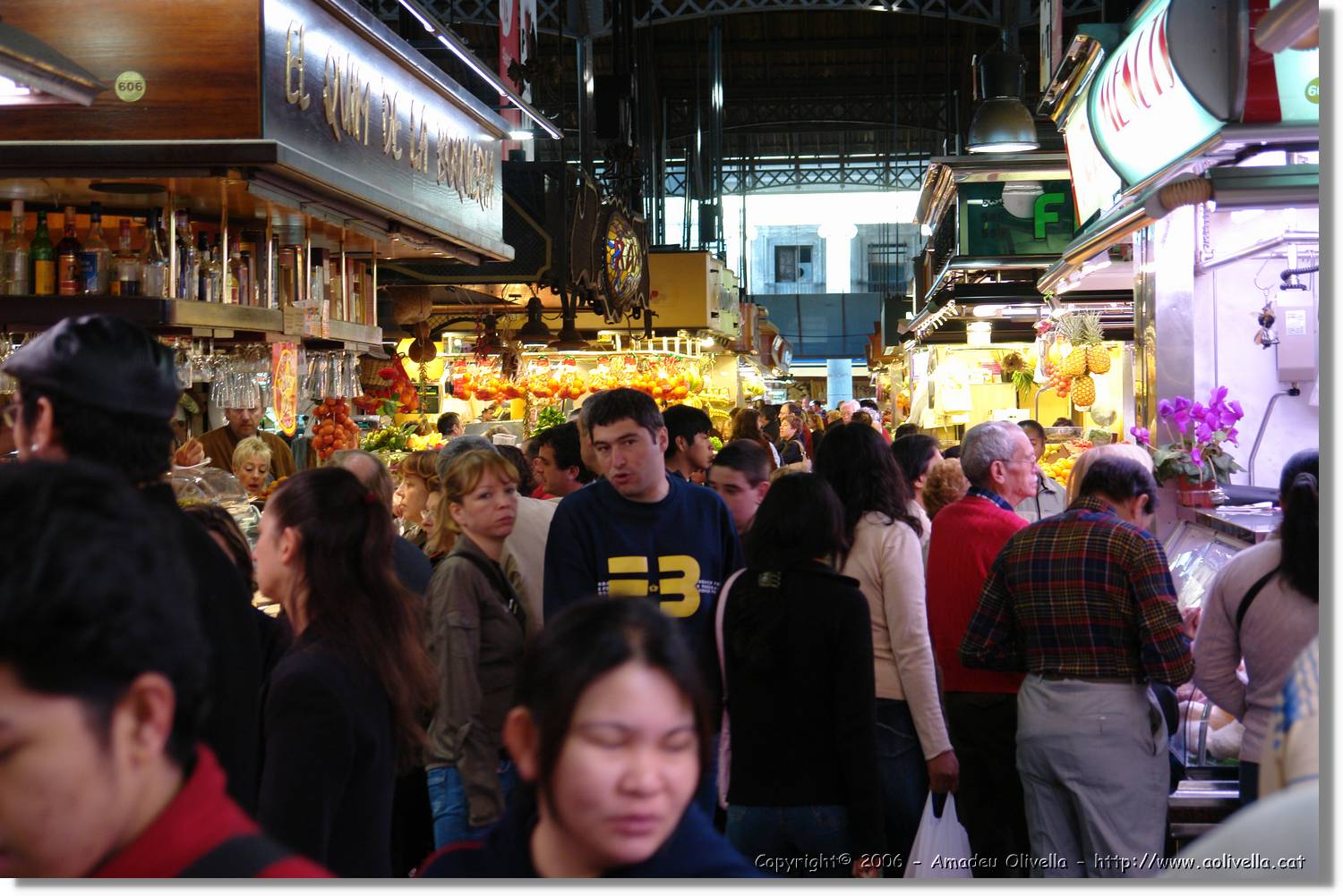 Boqueria_075.jpg