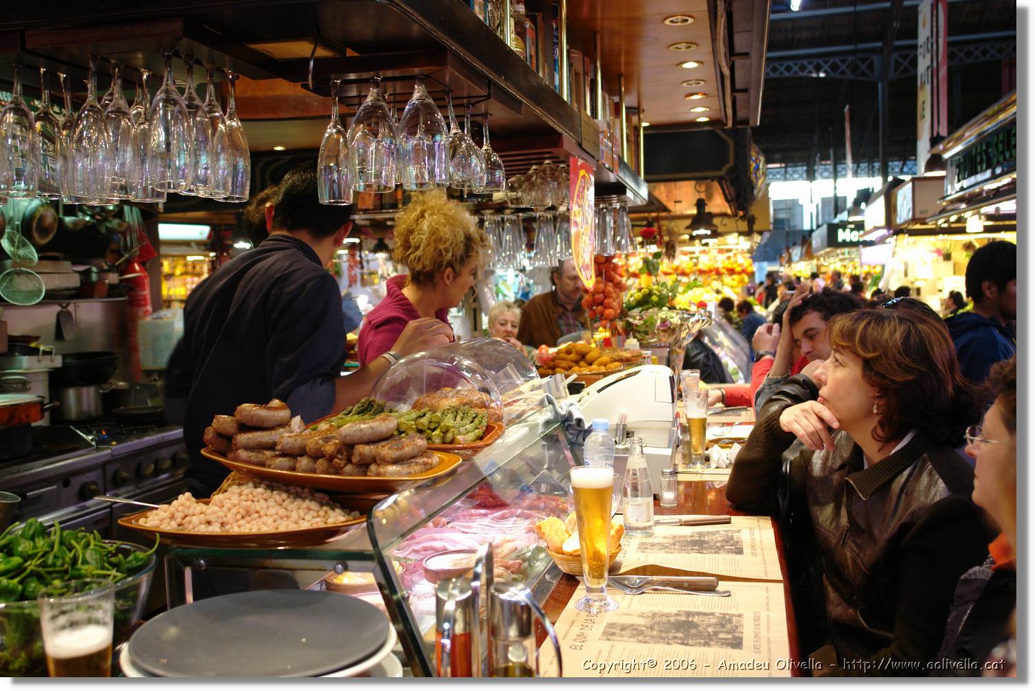 Boqueria_081.jpg