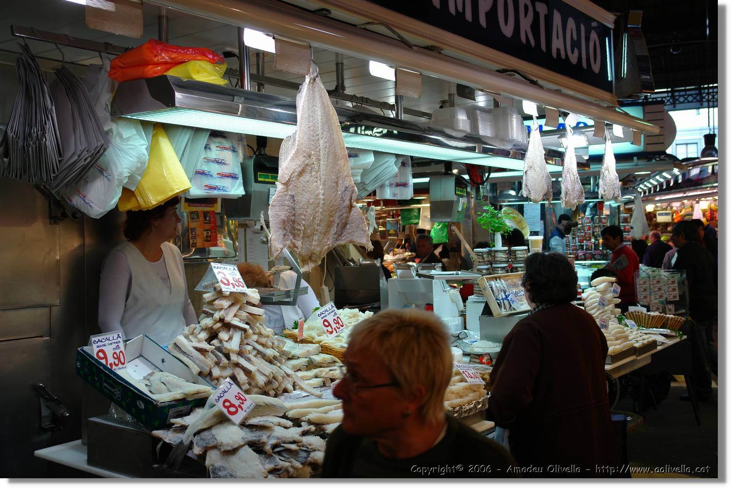 Boqueria_085.jpg