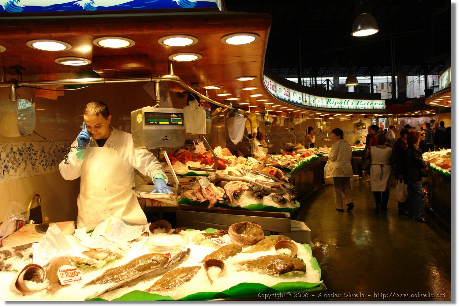 Boqueria_087.jpg