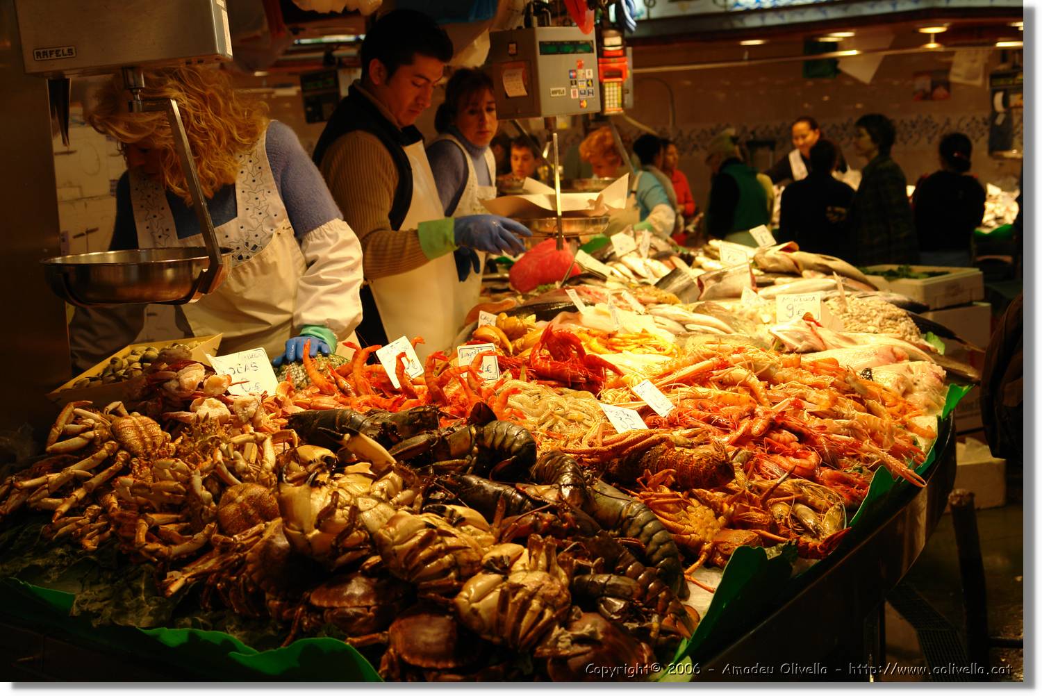 Boqueria_096.jpg