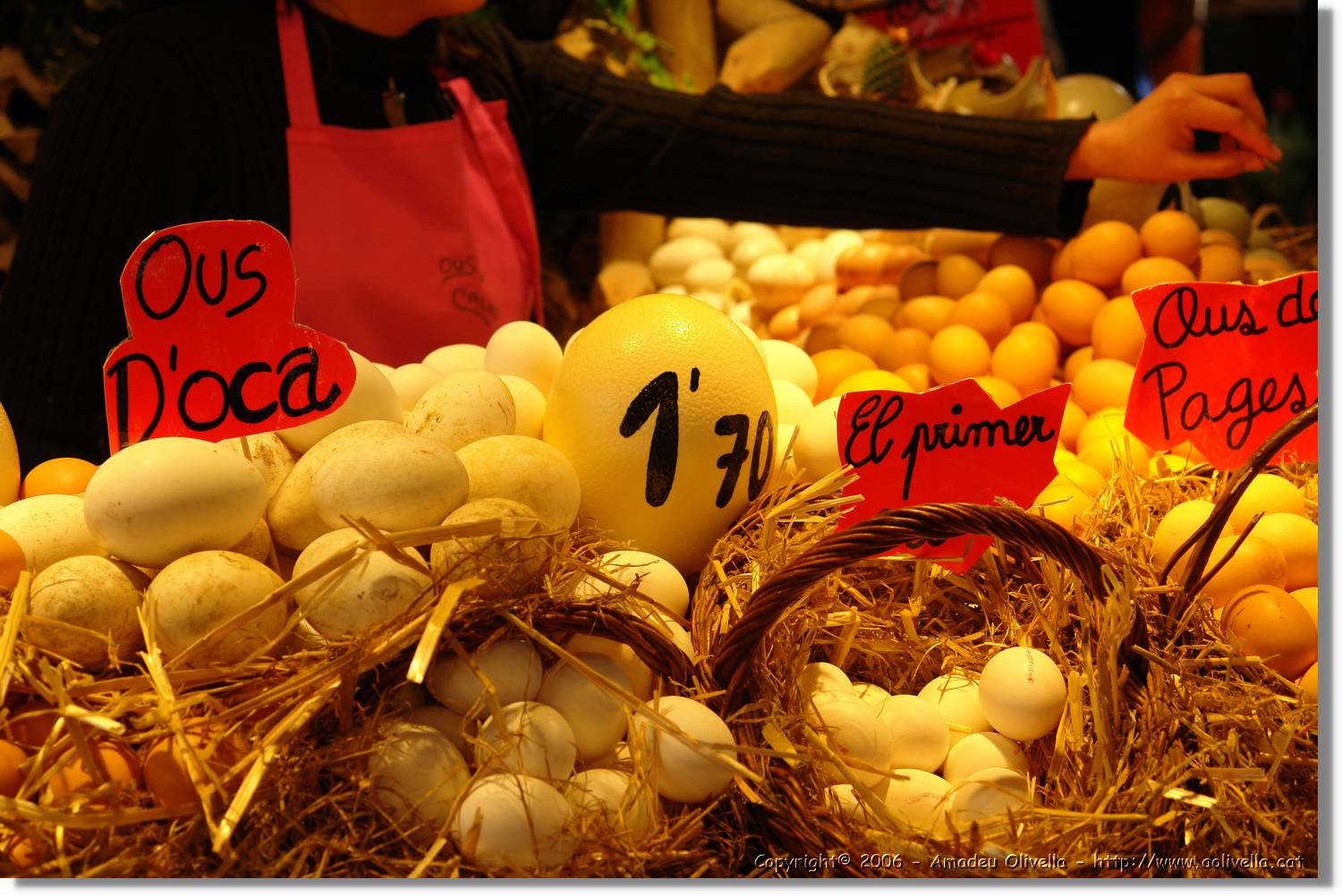 Boqueria_105.jpg