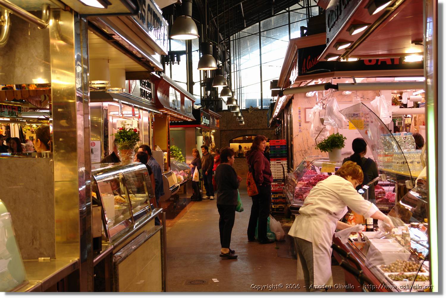 Boqueria_107.jpg