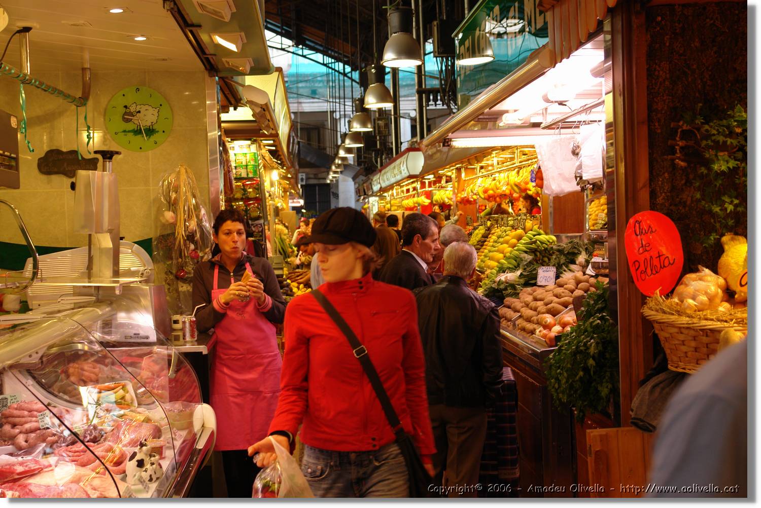 Boqueria_109.jpg