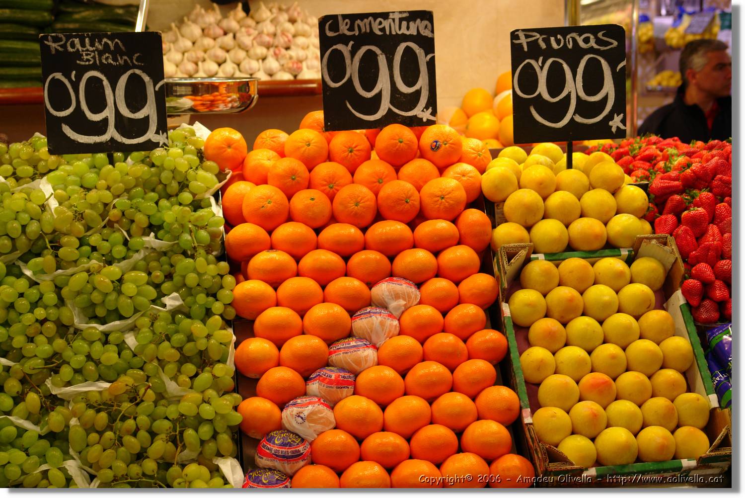 Boqueria_120.jpg