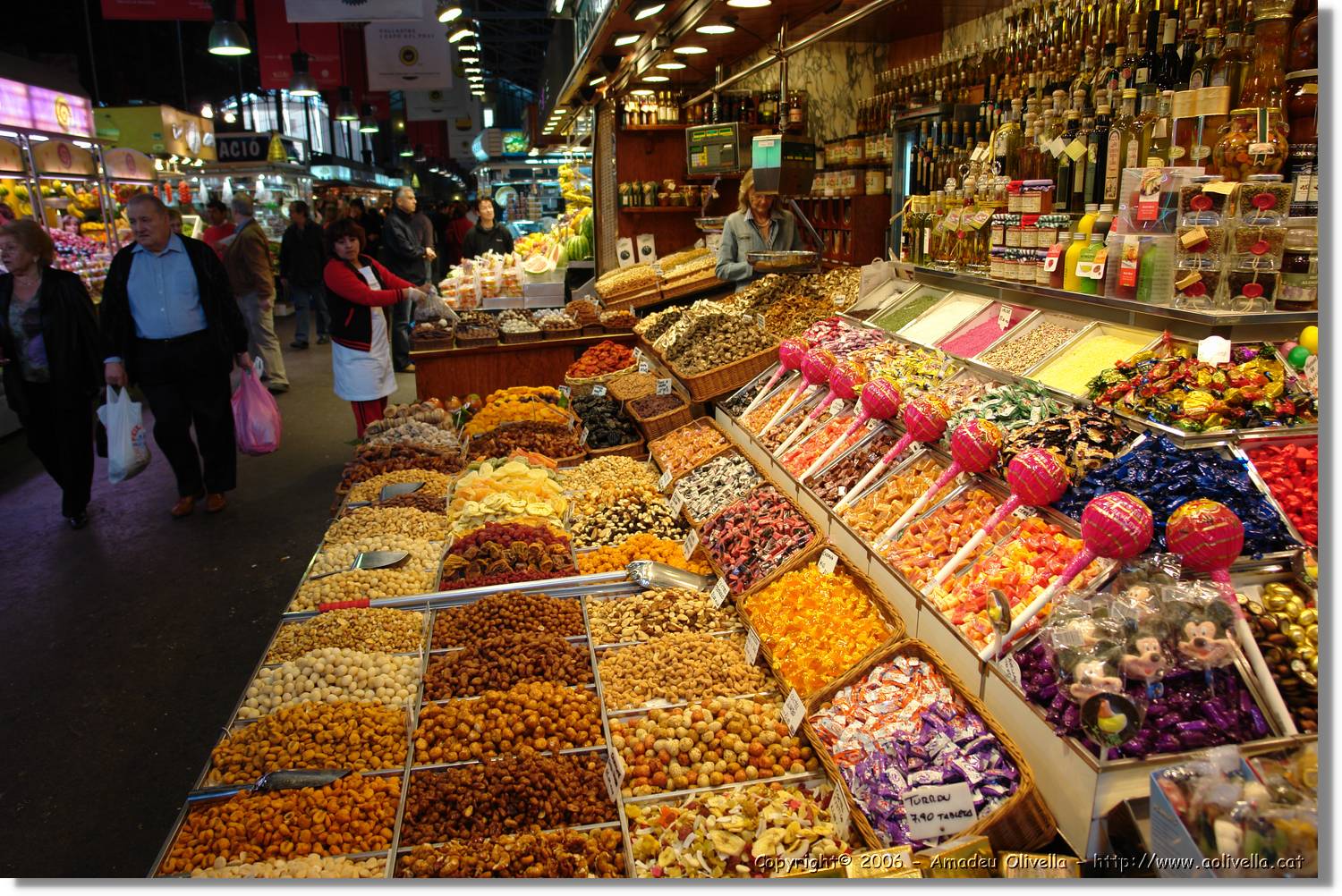 Boqueria_126.jpg