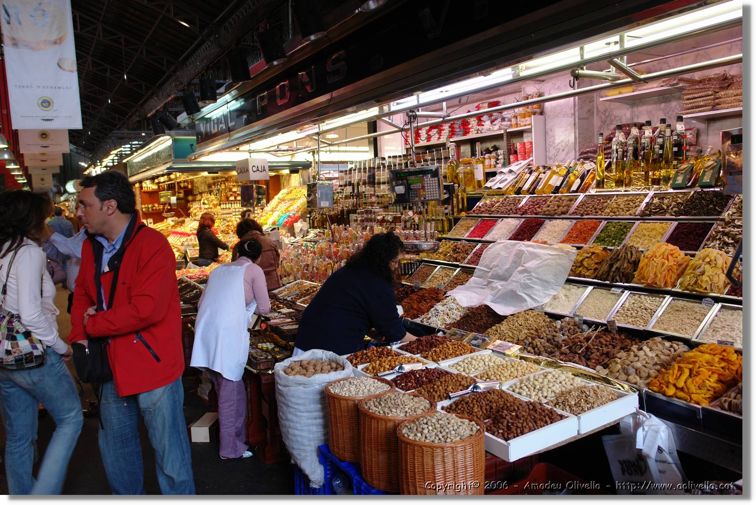 Boqueria_135.jpg