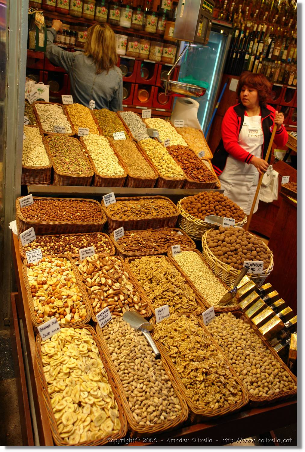 Boqueria_141.jpg