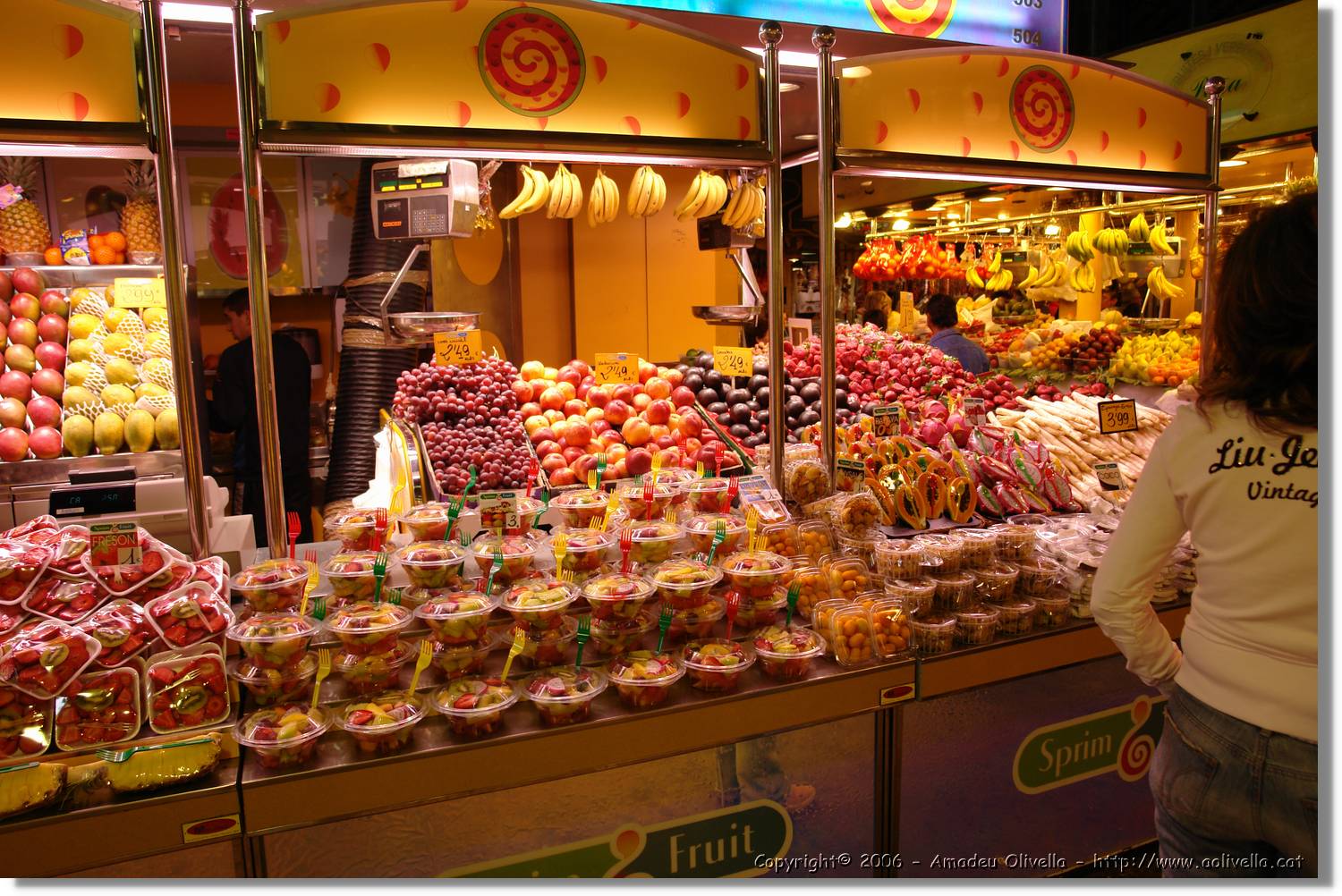 Boqueria_144.jpg