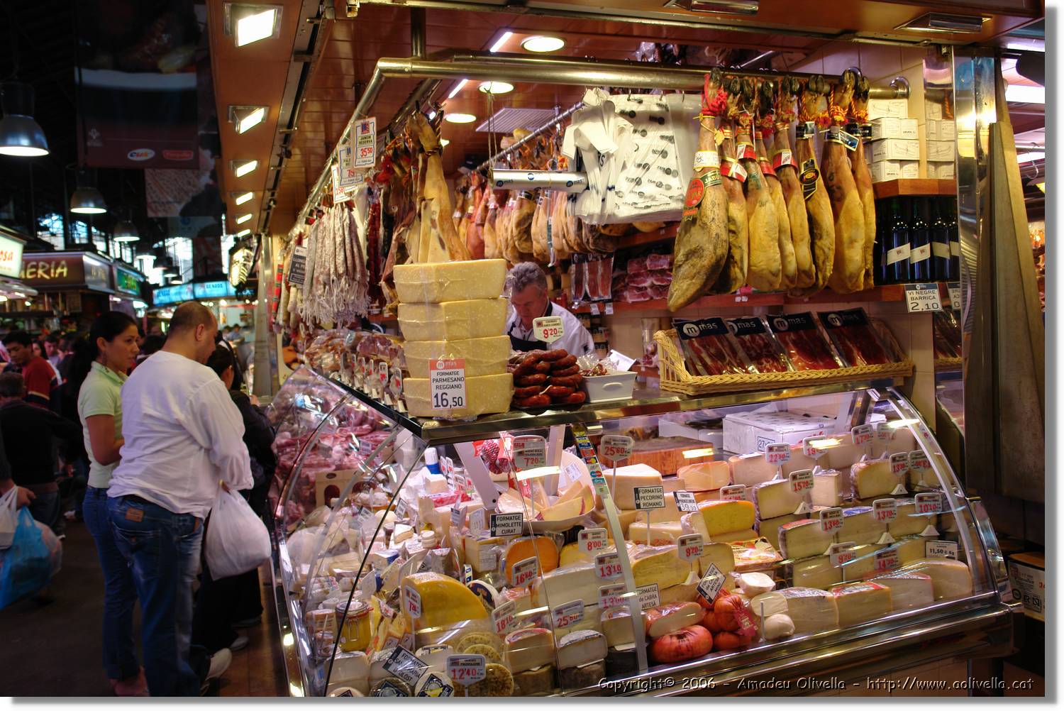 Boqueria_155.jpg