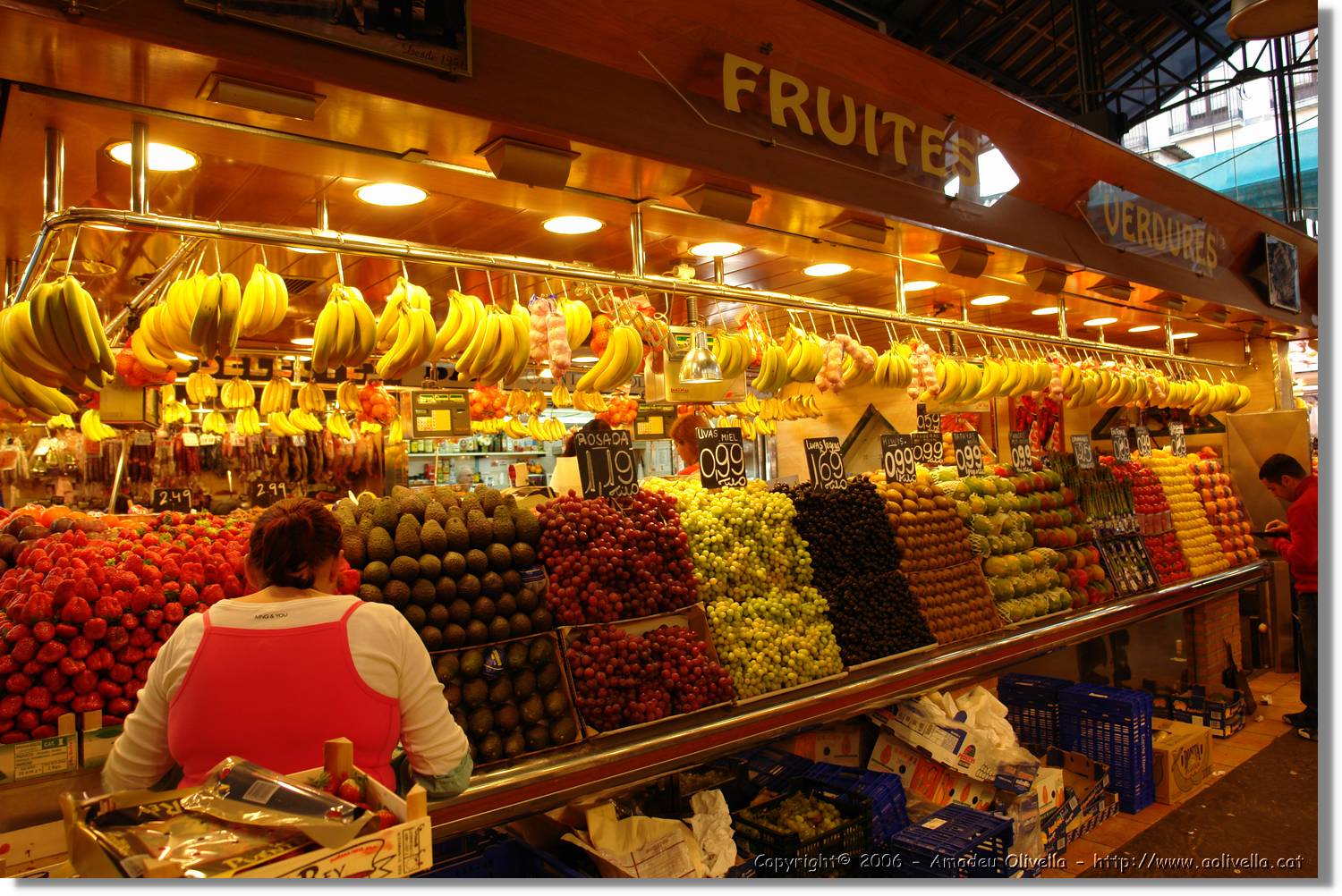 Boqueria_172.jpg