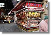 Boqueria_003.jpg