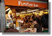 Boqueria_007.jpg