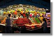 Boqueria_009.jpg