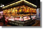 Boqueria_014.jpg