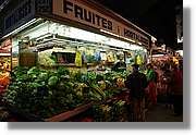 Boqueria_015.jpg