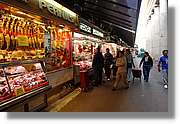Boqueria_016.jpg