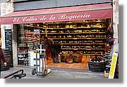Boqueria_018.jpg