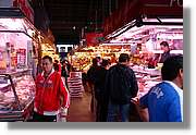 Boqueria_020.jpg