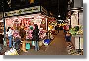 Boqueria_027.jpg