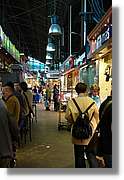 Boqueria_031.jpg