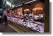 Boqueria_032.jpg